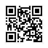 QR-Code https://ppt.cc/Vofo