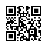 QR-Code https://ppt.cc/Voft