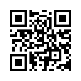 QR-Code https://ppt.cc/VogG