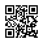 QR-Code https://ppt.cc/Vogc