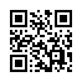 QR-Code https://ppt.cc/Vogp