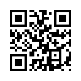 QR-Code https://ppt.cc/Vogs