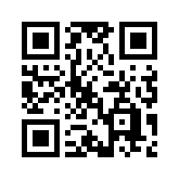 QR-Code https://ppt.cc/VohR