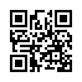 QR-Code https://ppt.cc/VohU