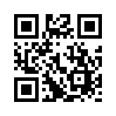 QR-Code https://ppt.cc/VoiX