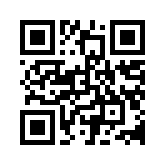 QR-Code https://ppt.cc/Voj0