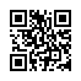 QR-Code https://ppt.cc/Vojm
