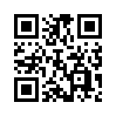 QR-Code https://ppt.cc/Vols