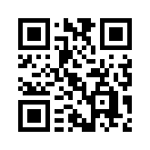 QR-Code https://ppt.cc/VonB