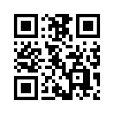QR-Code https://ppt.cc/VonD