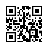 QR-Code https://ppt.cc/Voo6