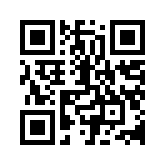 QR-Code https://ppt.cc/VooE