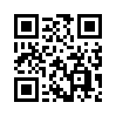 QR-Code https://ppt.cc/Voor