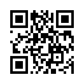 QR-Code https://ppt.cc/Vooz