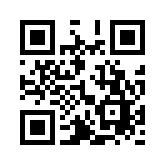 QR-Code https://ppt.cc/Vop8