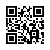 QR-Code https://ppt.cc/Vopp
