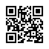 QR-Code https://ppt.cc/VorJ