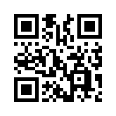 QR-Code https://ppt.cc/Vorc