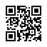 QR-Code https://ppt.cc/Vorj