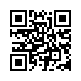 QR-Code https://ppt.cc/Vorw