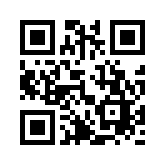 QR-Code https://ppt.cc/VotO