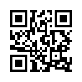QR-Code https://ppt.cc/VotQ