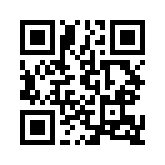 QR-Code https://ppt.cc/Vou5