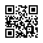QR-Code https://ppt.cc/Vouk