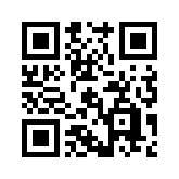 QR-Code https://ppt.cc/Voup