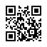 QR-Code https://ppt.cc/VovU