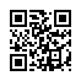 QR-Code https://ppt.cc/VowC