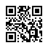 QR-Code https://ppt.cc/VoxX