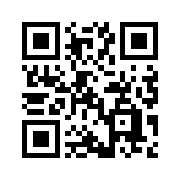 QR-Code https://ppt.cc/Vp%7E6