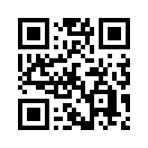 QR-Code https://ppt.cc/Vp%7EP