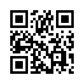 QR-Code https://ppt.cc/Vp%7EY