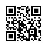 QR-Code https://ppt.cc/Vp%7Eb