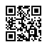 QR-Code https://ppt.cc/Vp-0