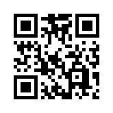 QR-Code https://ppt.cc/Vp-o