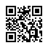 QR-Code https://ppt.cc/Vp1H