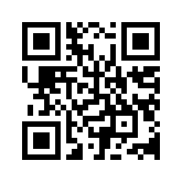 QR-Code https://ppt.cc/Vp2Q