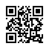 QR-Code https://ppt.cc/Vp39
