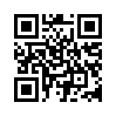 QR-Code https://ppt.cc/Vp5X