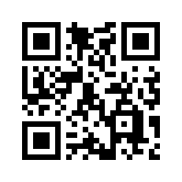 QR-Code https://ppt.cc/Vp5a