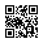 QR-Code https://ppt.cc/Vp6I