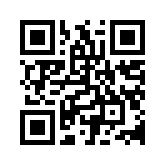 QR-Code https://ppt.cc/Vp6l