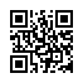 QR-Code https://ppt.cc/Vp6o