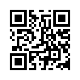 QR-Code https://ppt.cc/Vp7l