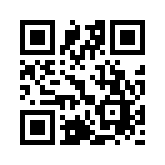 QR-Code https://ppt.cc/Vp7q