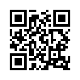 QR-Code https://ppt.cc/Vp8P