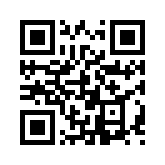 QR-Code https://ppt.cc/Vp9Z